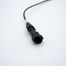 Liquid Level Gauge Sensor Module (T50/T25P) BC.AG.SS000709