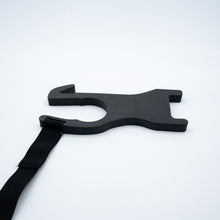 Propeller Holder (T50) YC.BZ.RB000090