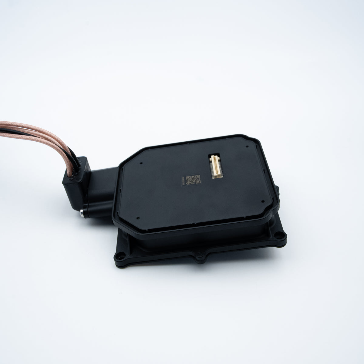 RF Module (T50/T25P) BC.AG.SS000675
