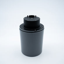 Front Radar Module (T50) BC.AG.SS000939