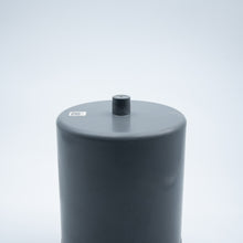 Rear Radar Module (T50) BC.AG.SS000940