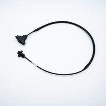 T50 Rear Vision Radar Signal Cable YC.XC.XX001012