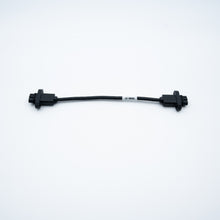 Forward Radar Signal Cable (T50/T25) YC.XC.XX001011
