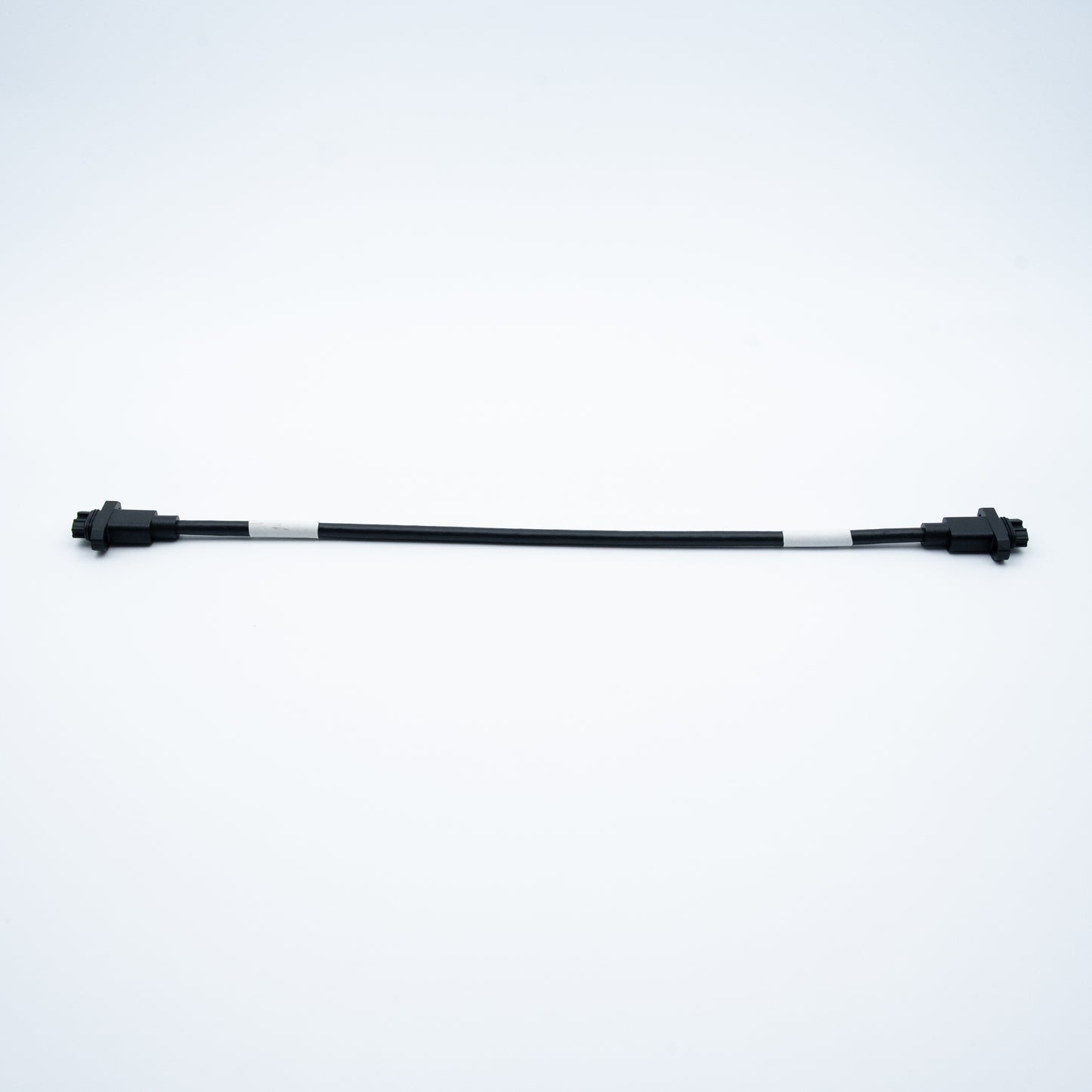 Forward Vision Sensor Signal Cable (T50/T25P) YC.XC.XX001013