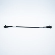 Forward Vision Sensor Signal Cable (T50/T25P) YC.XC.XX001013