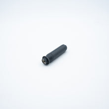 Detachable Antenna (T50) YC.DZ.AA000340