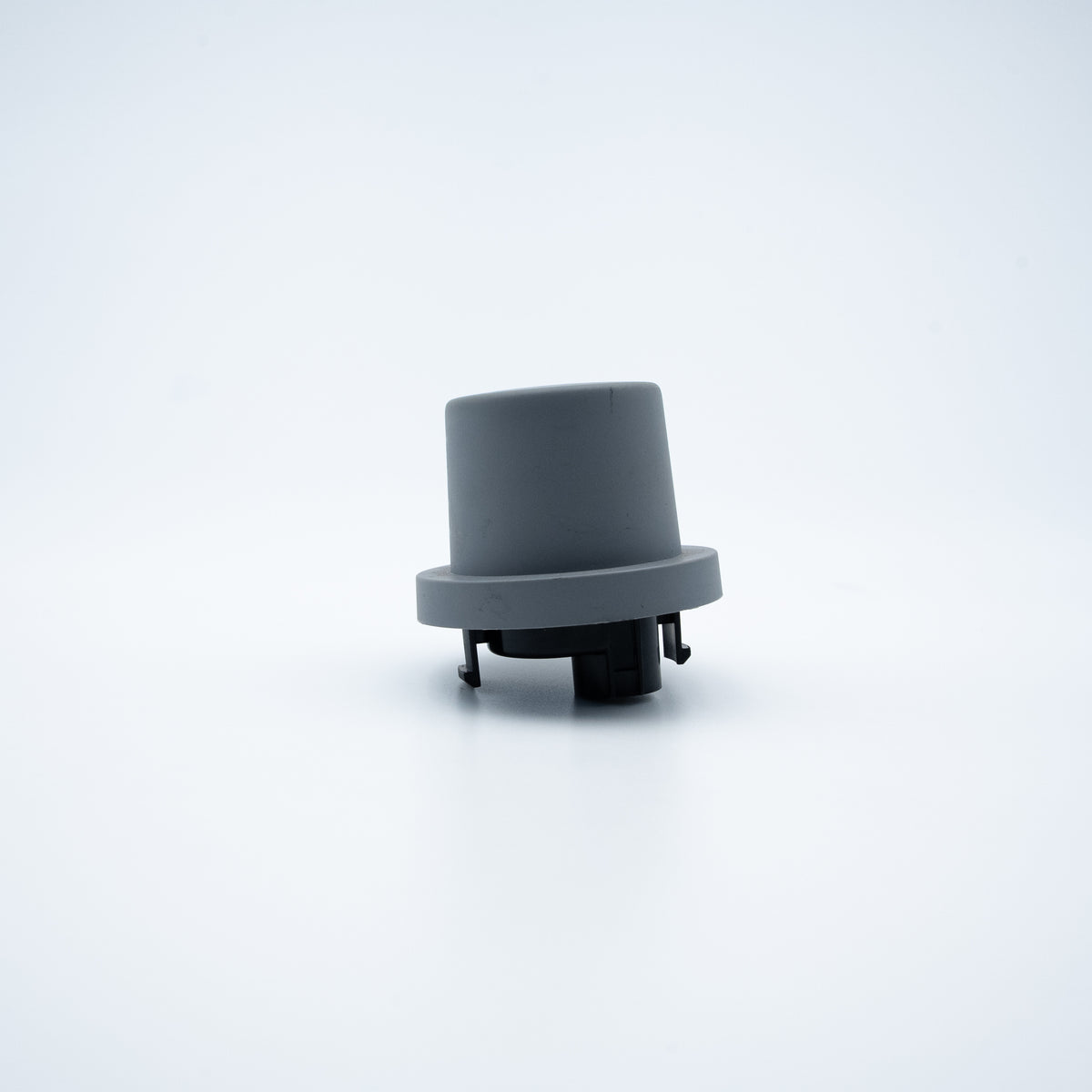 RTK Antenna Module (T50/T25P) BC.AG.SS000694
