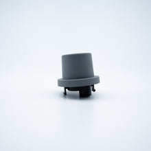 RTK Antenna Module (T50/T25P) BC.AG.SS000694