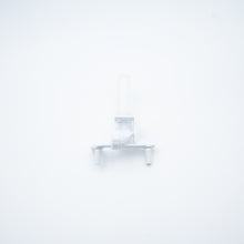 Spray Tank Liquid Level Gauge (T60X) BC.AG.SS000904