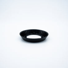 Centrifugal Sprinkler Upper Disk (T60X/T25P) YC.JG.ZS004509