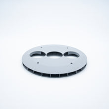 Motor Upper Cover (T60X) YC.JG.ZS004588