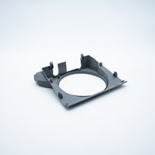 Front Shell_Top Cover (T70P/T60X) YC.JG.ZS004550