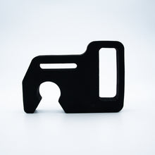 Propeller Holder (T60x) YC.BZ.EV000098