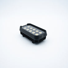Beacon (T60X/T25P) BC.AG.SS000877
