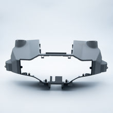 Front Shell Module (T70P/T60X) YC.JG.ZS004470