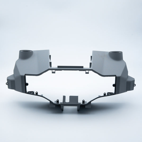 Frames & Landing Gear