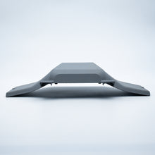 Front Shell_Front Cover (T70P/T60X) YC.JG.ZS004469