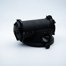 Auger External Shell (T60x/T25P) YC.JG.ZS004551