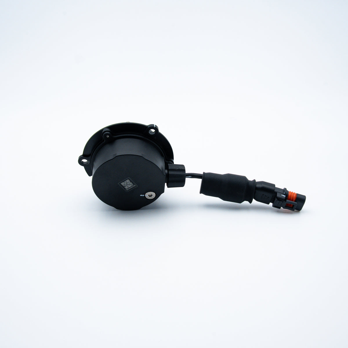 Material Detection Motor (T100/T70P/T60X/T25P) BC.AG.SS000914