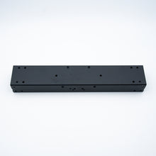 Rear Frame Aluminum Tube (T60X) BC.AG.SS000895