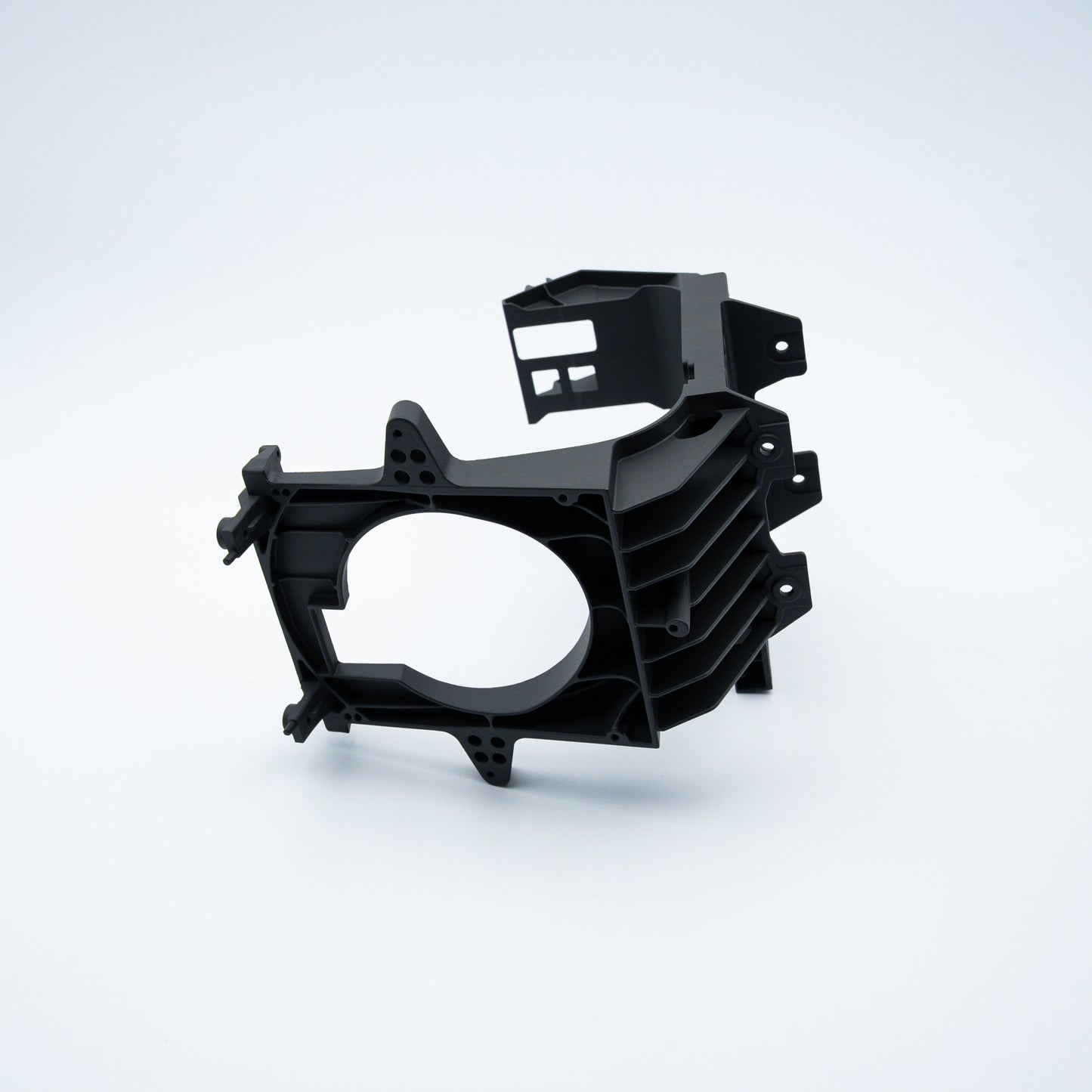 Front Radar Bracket (T70P) YC.JG.YZ000802