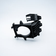 Front Radar Bracket (T70P) YC.JG.YZ000802