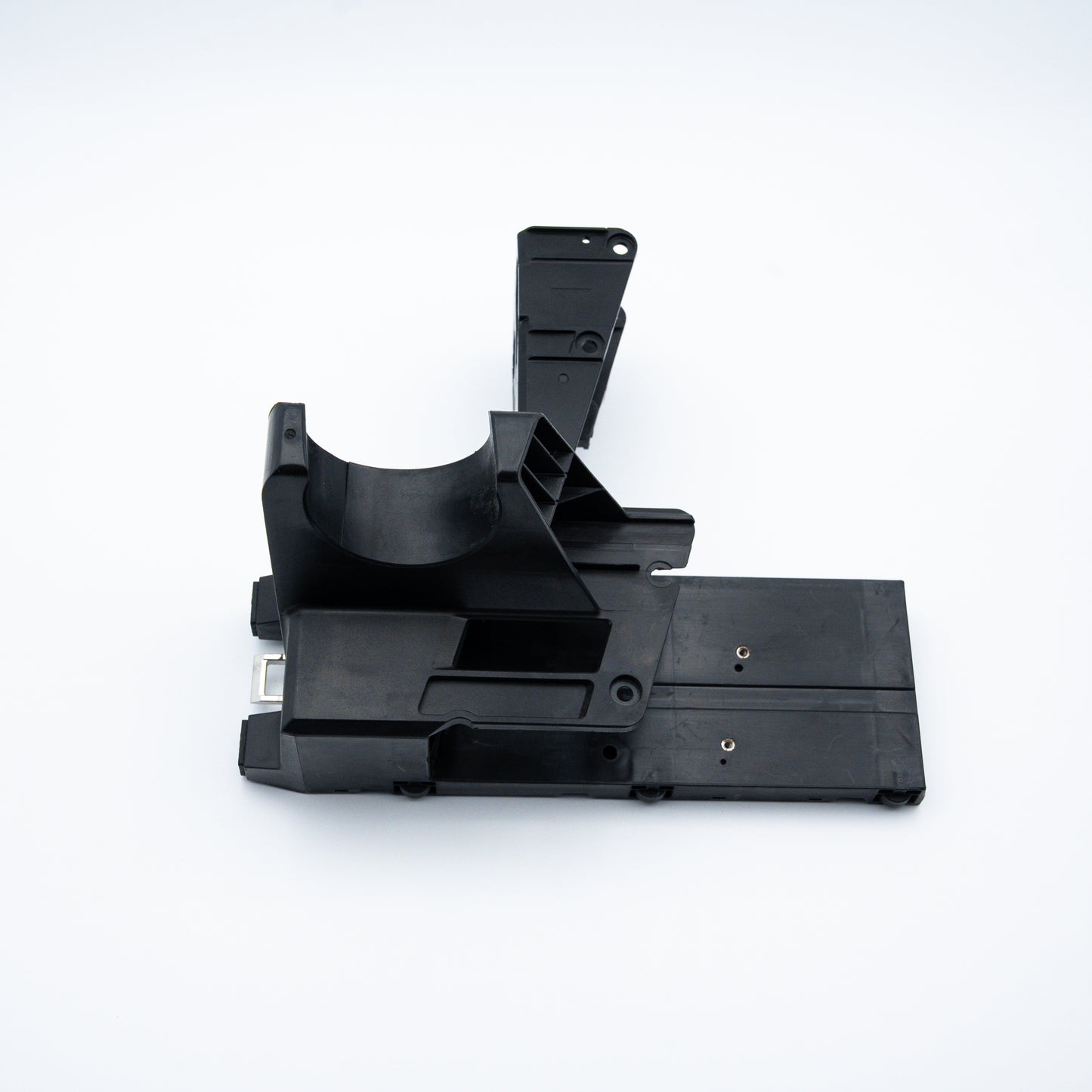 Left Extension Battery Slider (T60X) BC.AG.SS000984