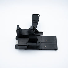 Left Extension Battery Slider (T60X) BC.AG.SS000984