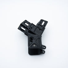M2 Aircraft Arm Connector (T60X) BC.AG.SS000901