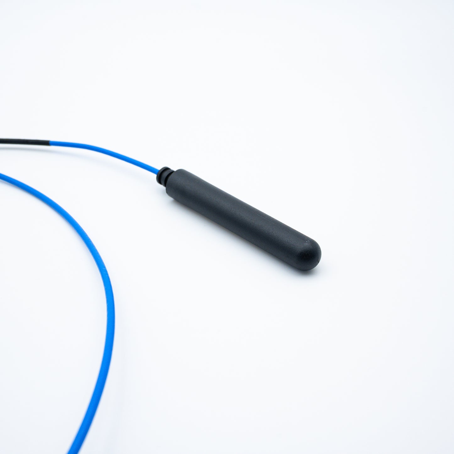 SDR Antenna Rear (T60x) YC.DZ.AA000461
