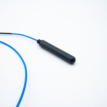 SDR Antenna Rear (T60x) YC.DZ.AA000461