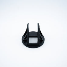Spray Lance Shaft Connector (T100) YC.JG.ZS006594