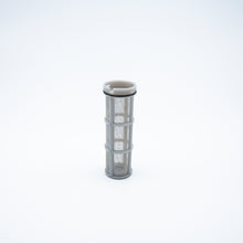 Filter With 50 Holes (T100/T70P/T60X/T25P) YC.JG.ZS005454