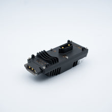 ESC Module (T40) BC.AG.SS000563