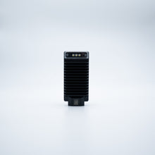 ESC Module (T50/T25P) BC.AG.SS000700