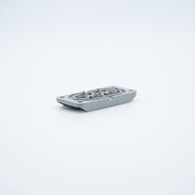 ESC Three-Phase Waterproof Cover (T100/LD220) YC.JG.ZS006620