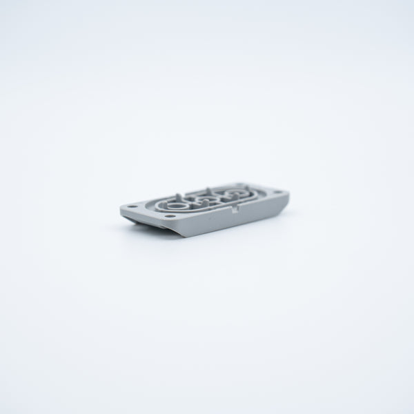 ESC Three-Phase Waterproof Cover (T100) YC.JG.ZS006620
