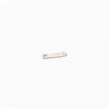 FPC Fixing Piece (T100/T70P/T60X/T25P) YC.JG.BJ002182