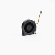 Fan (T100/T70P/T60X/T25P) YC.DZ.AF000079