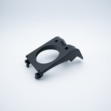 Forward Radar Bracket (T50/T25P) YC.JG.YZ000671