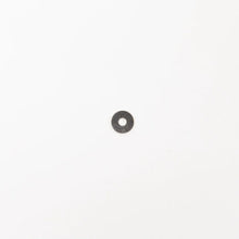 Gasket - 13 mm (T100/T70P/T60X) YC.JG.BJ001930