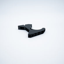 Impeller Pump Bracket (T40) YC.JG.ZS002234