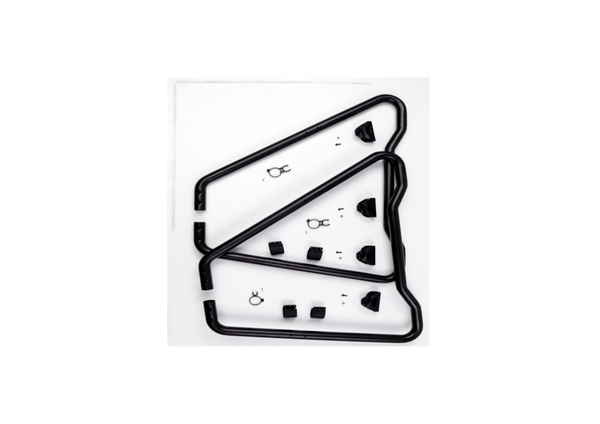T100 Landing Gear 1
