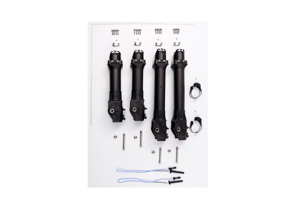 T100 Big Arm