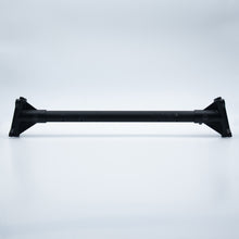 Landing Gear Crossbeam - Front (T100) YC.JG.ZS006692