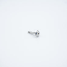 M30-HT01930060-110025-5103-Y (T60X/T50/T25P) YC.WJ.LL000213