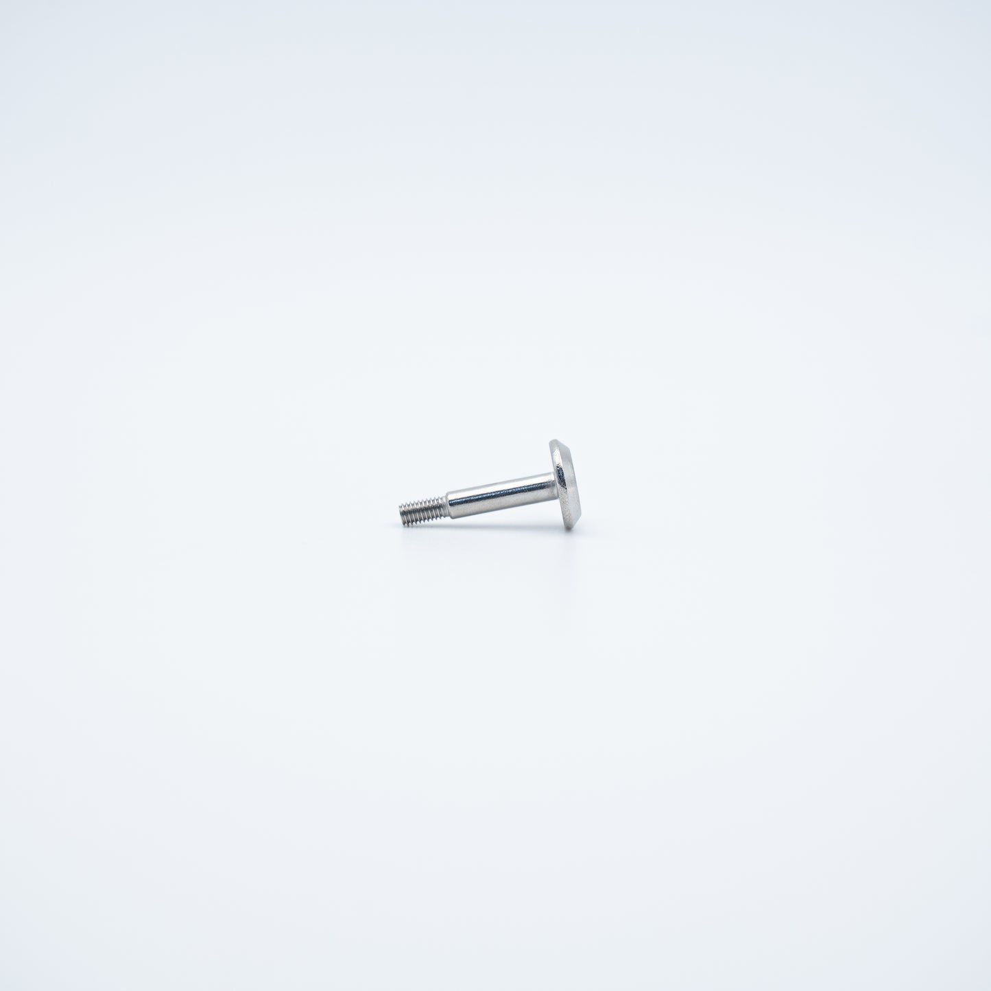 M60-HX100060-5103_01 (T100/T60X/T50) YC.WJ.LM000044