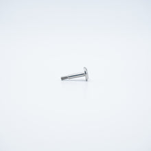 M60-HX100060-5103_01 (T100/T60X/T50) YC.WJ.LM000044