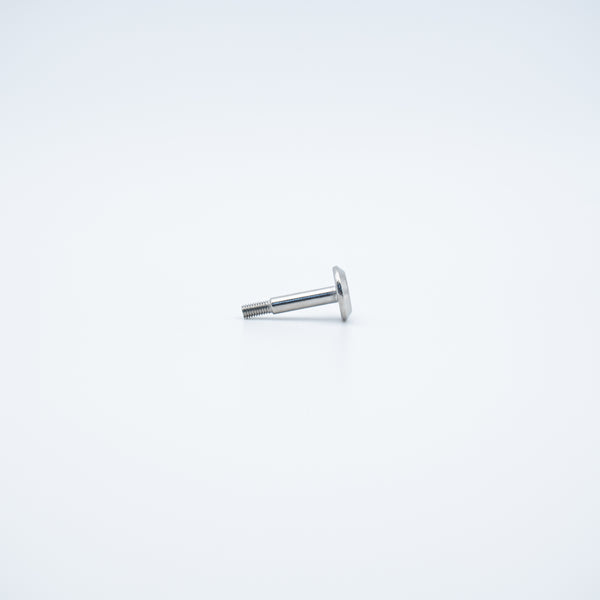 M60-HX100060-5103_01 (T100/T60X/T50) YC.WJ.LM000044