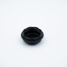 Motor Shaft Cover (T20P/T40) YC.JG.ZS002292